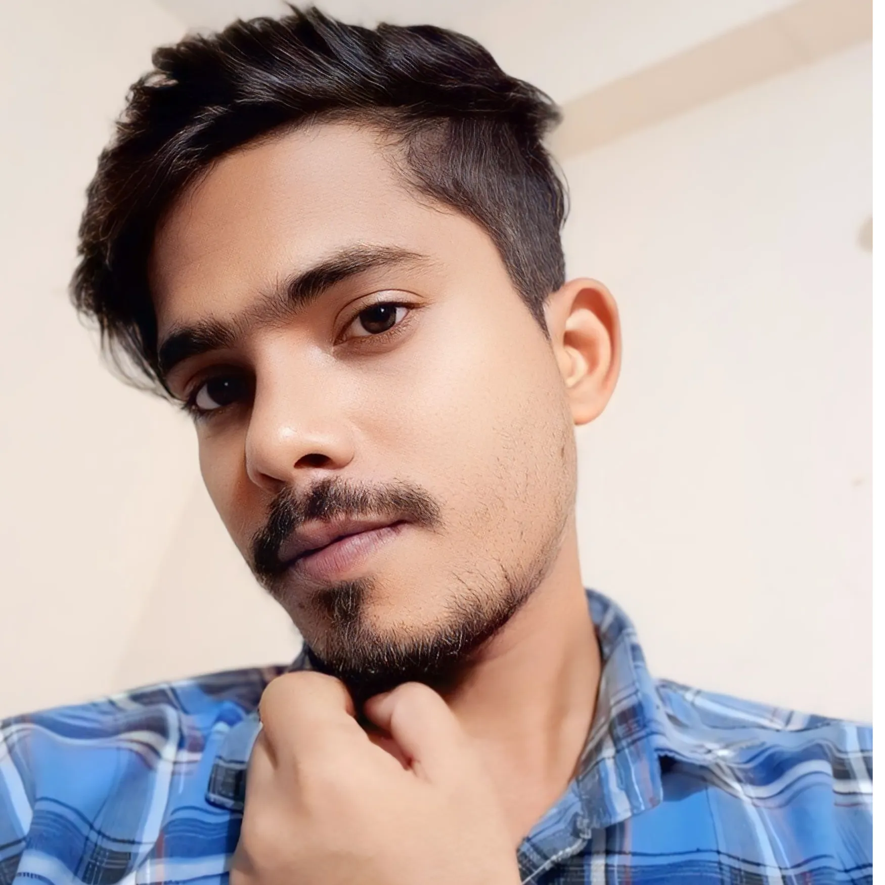 Ritesh Kumar