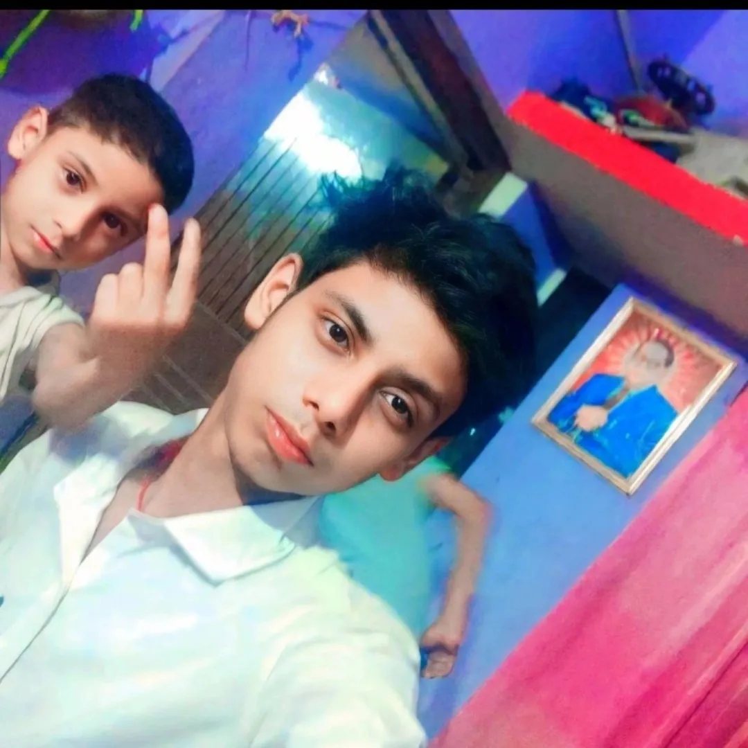 aakash Kumar