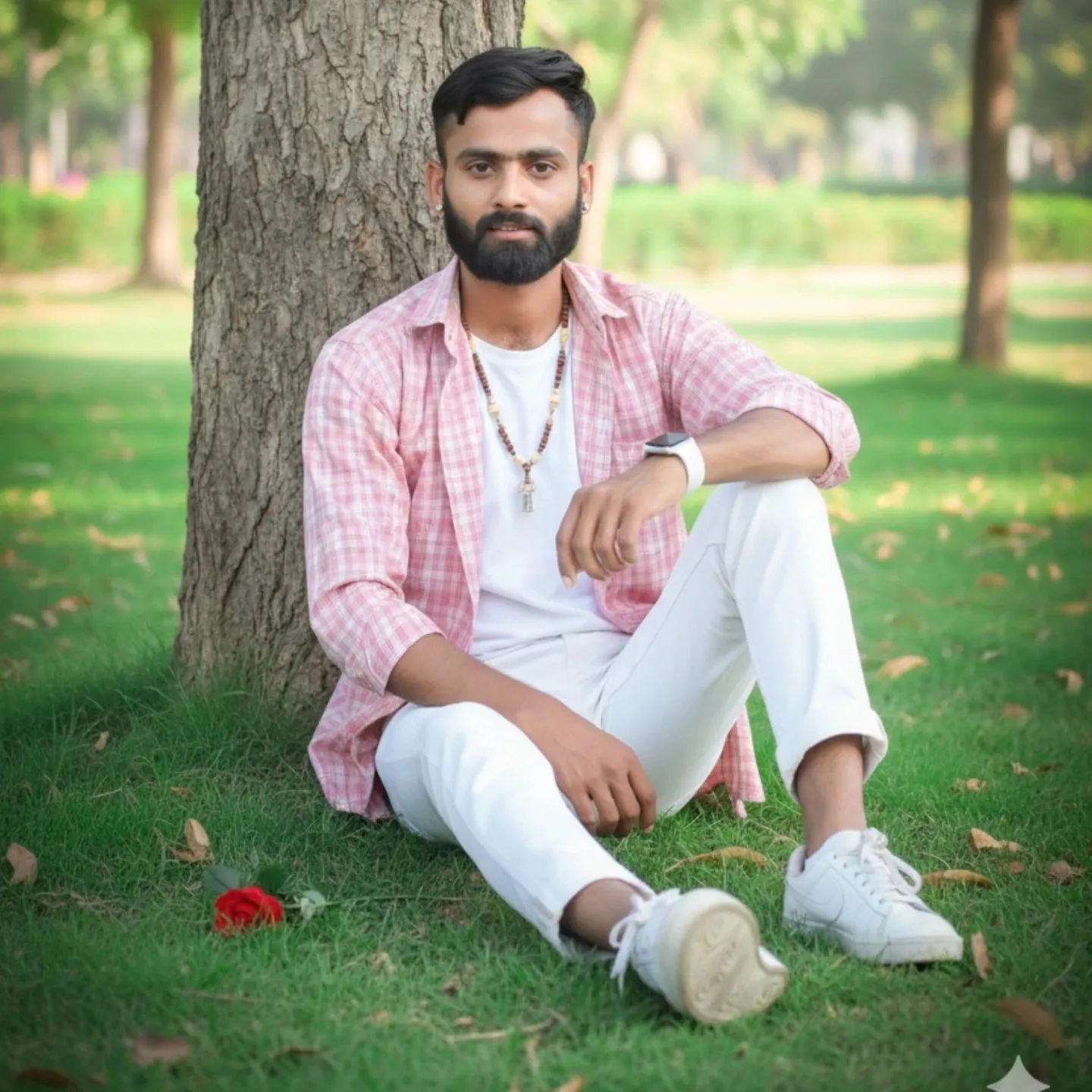 hitu raja