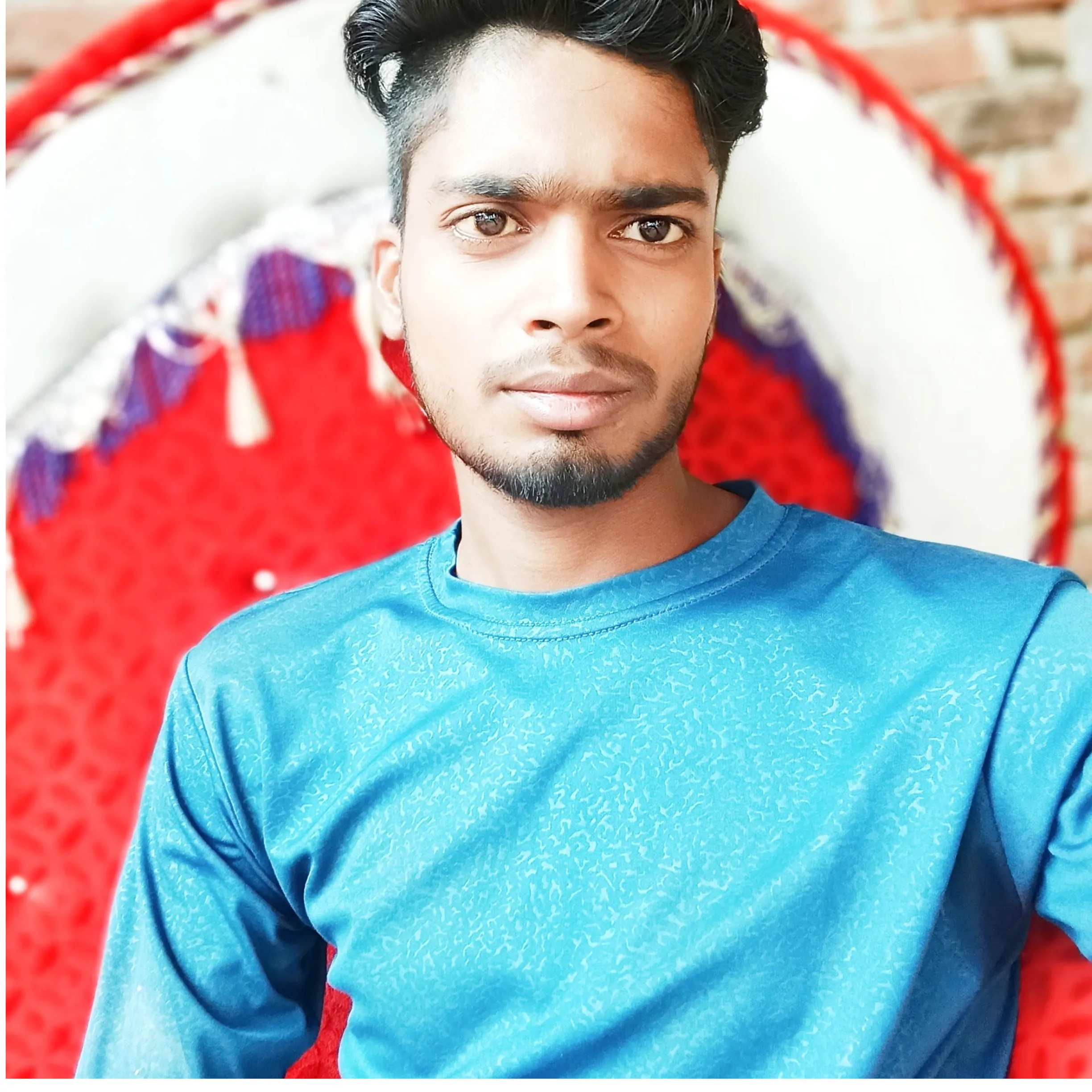 अधिराज बॉथम
