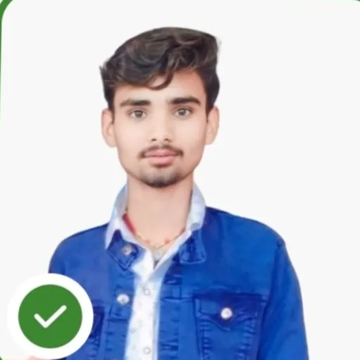 Bikash Kumar