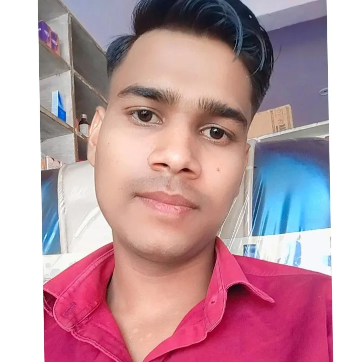 Prabhunath Rathour