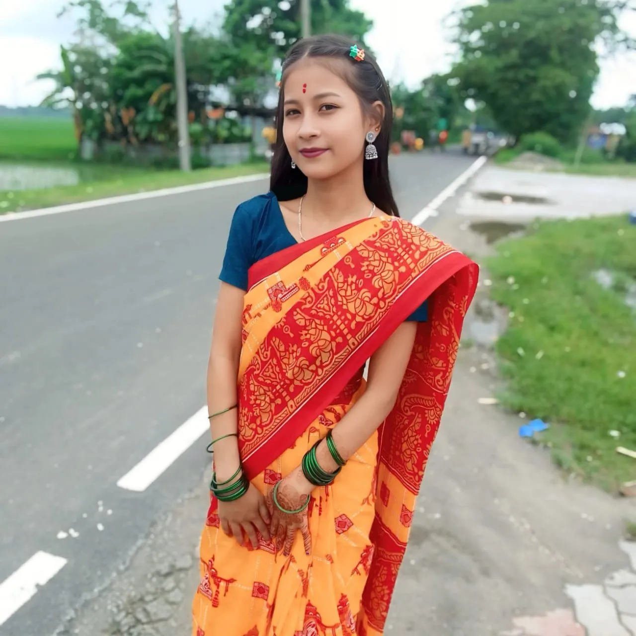 arpita arpita