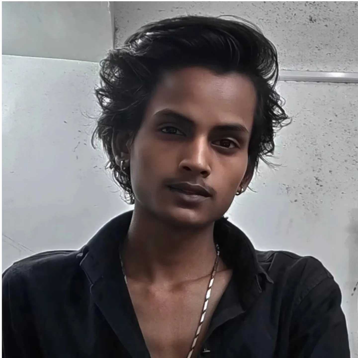 suraj choudhary