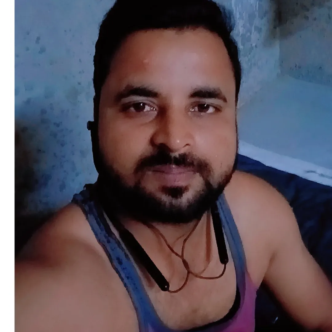 Jagadambika Singh