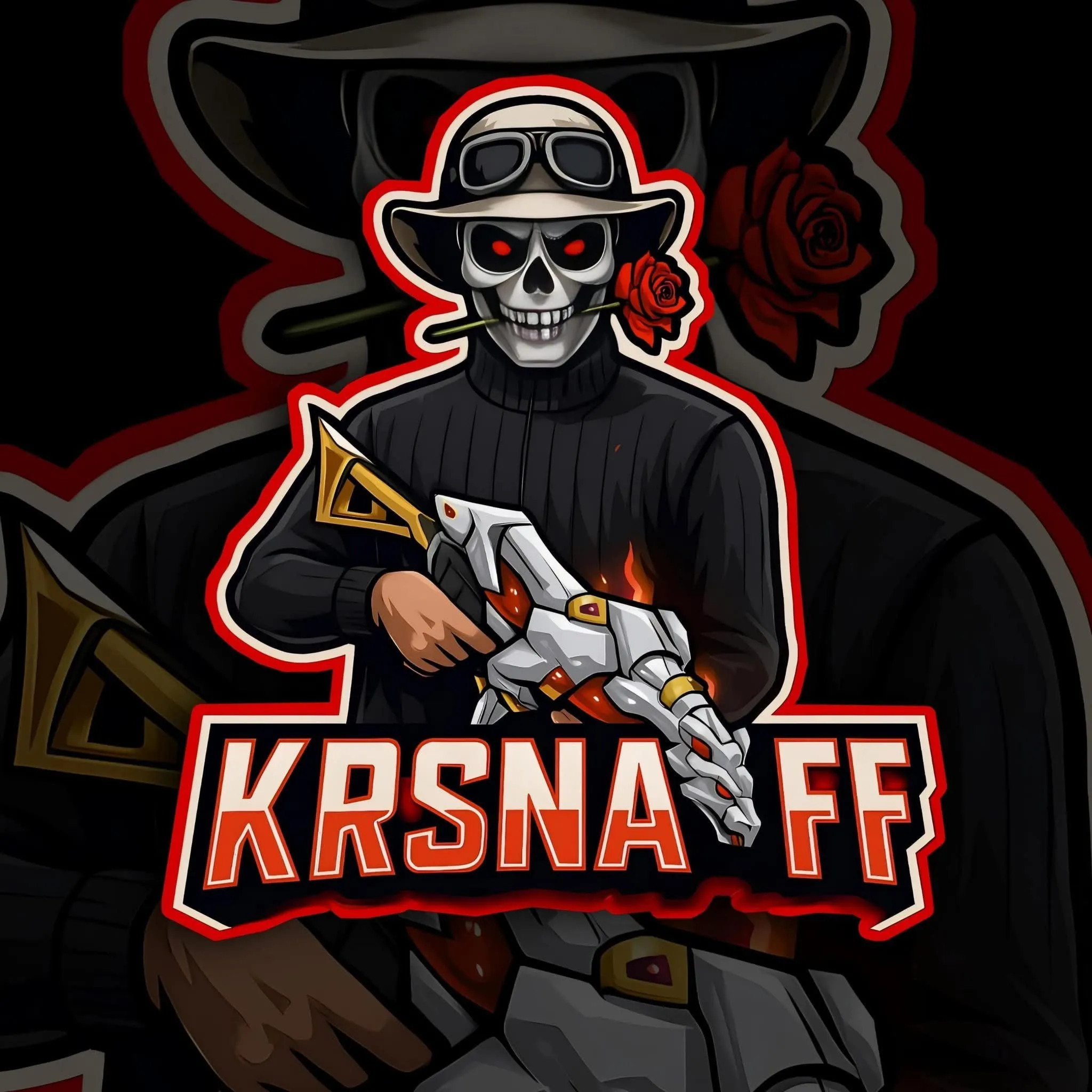 krishna kumar