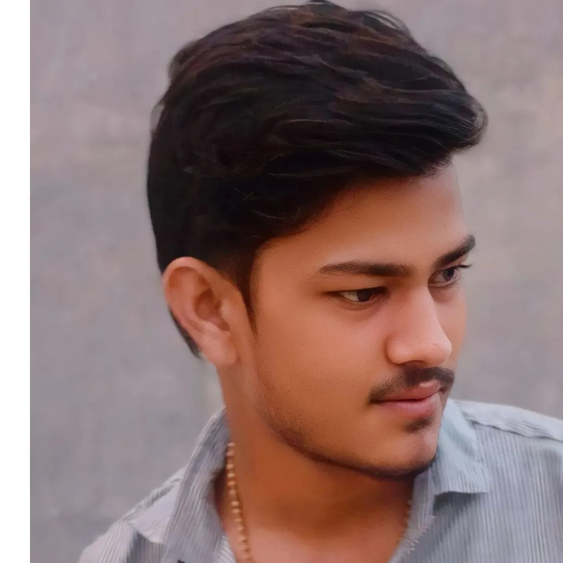 amarjeet_baghel_0 amarjeetpal