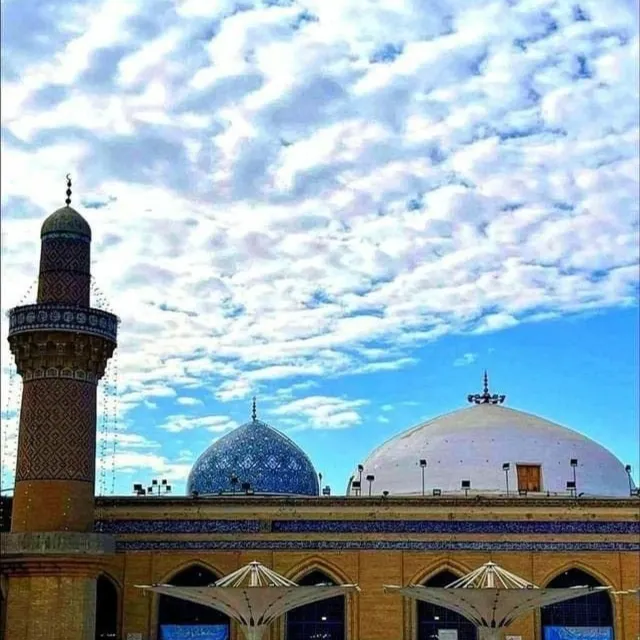 mdsahil Raza