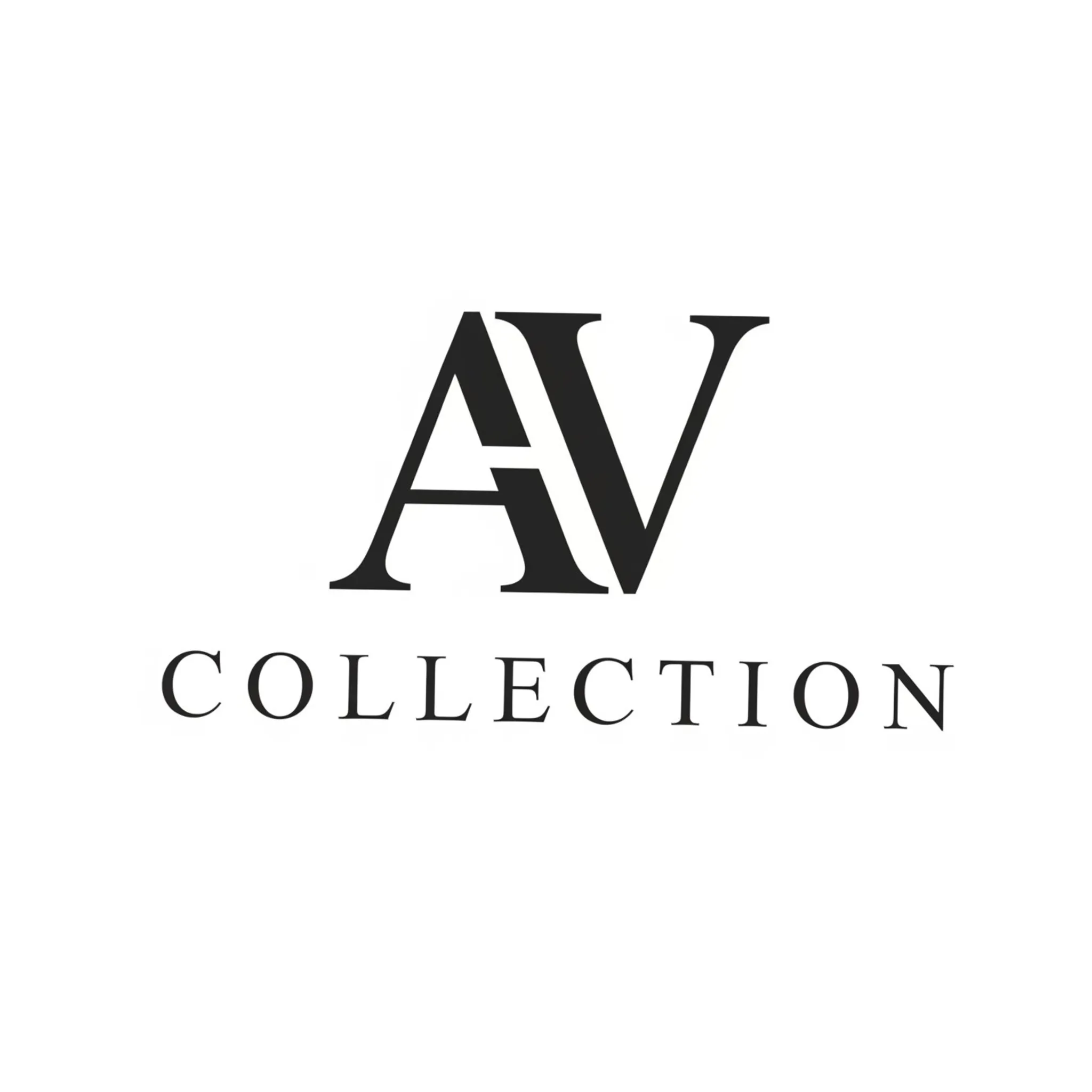 AV COLLECTION