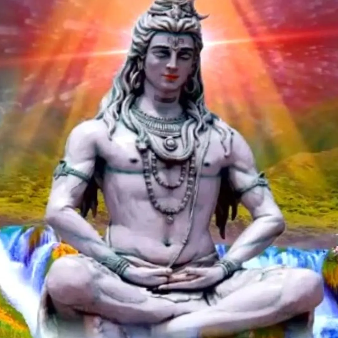 MaheshSingh Nayak