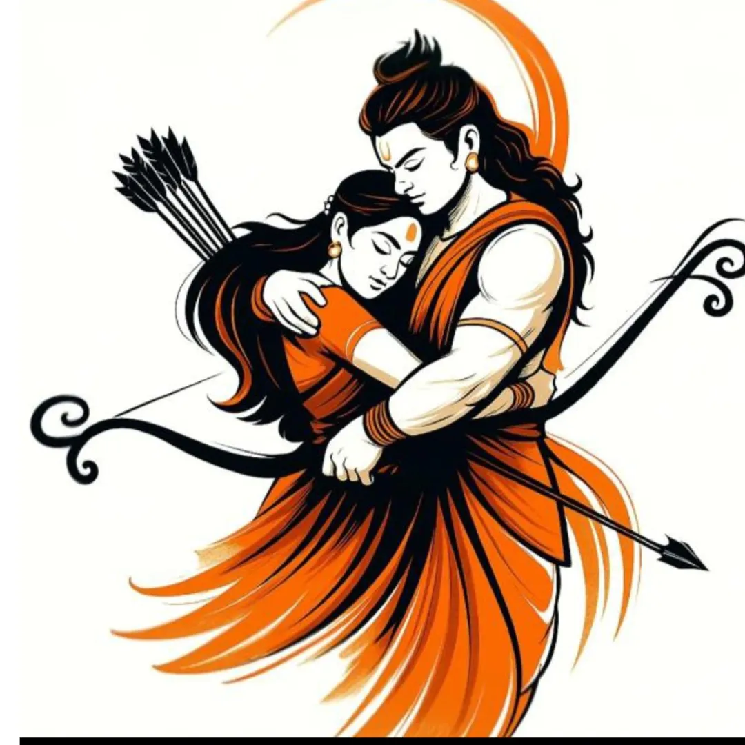 Abhijit Yadav