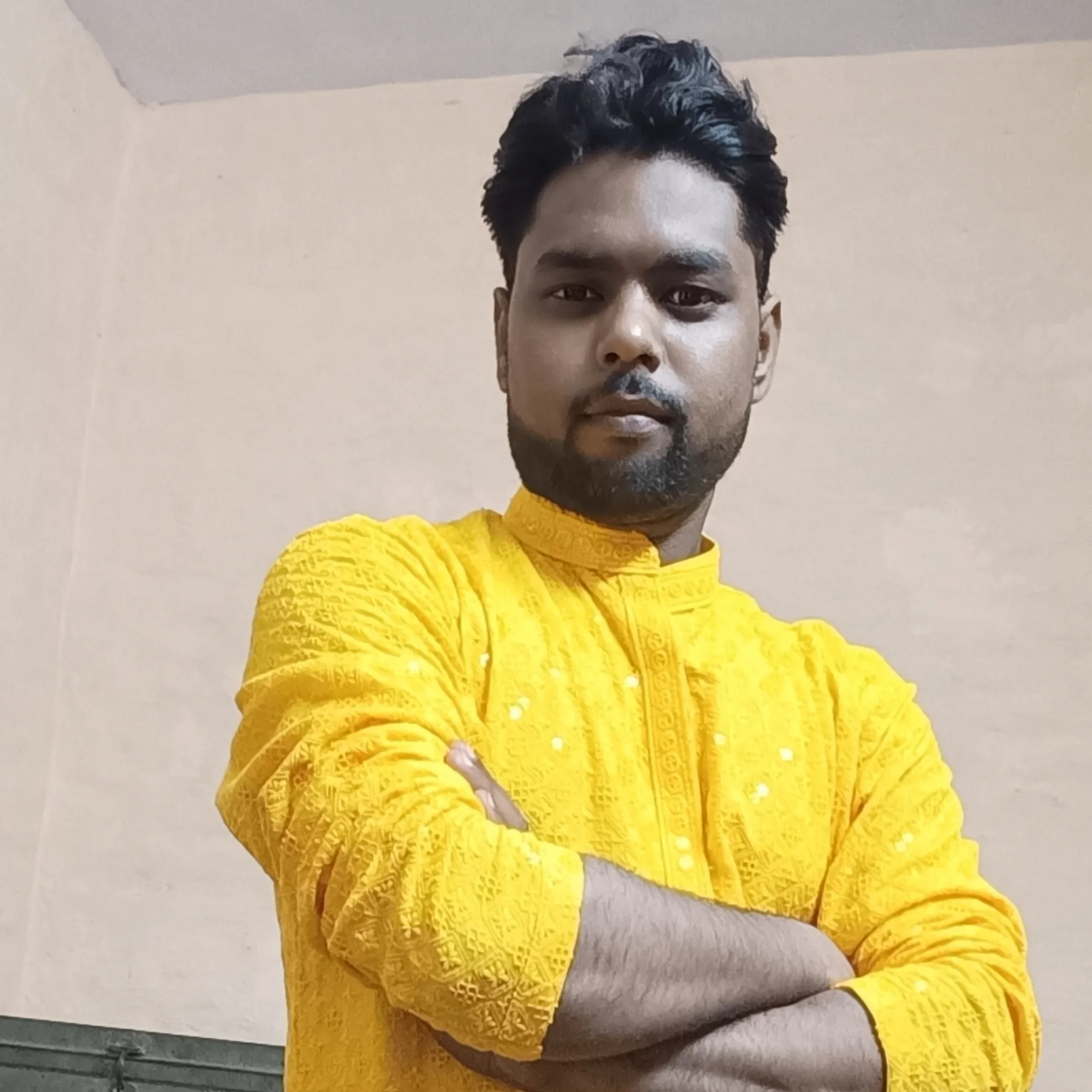 aditya kashyap
