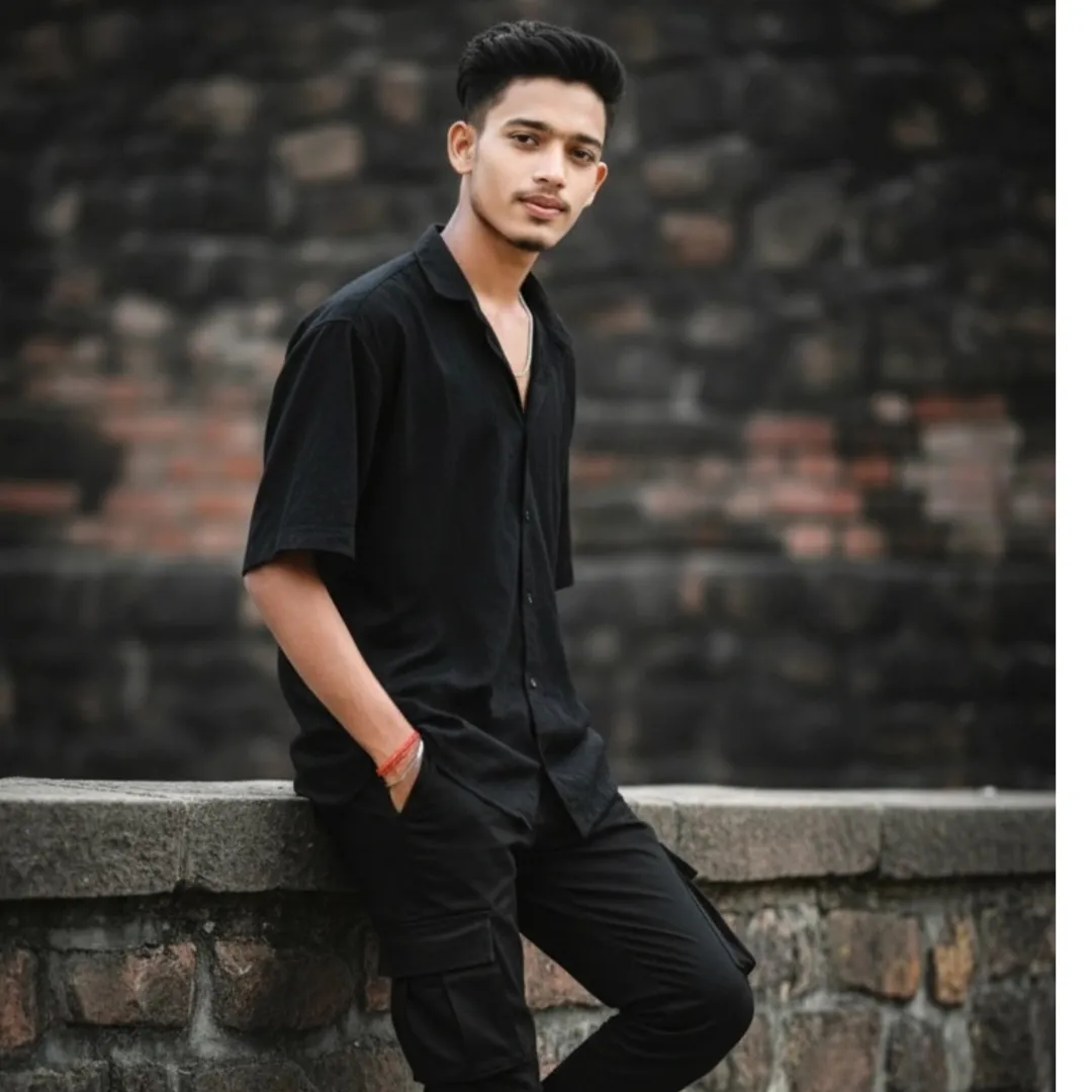 Rohit Singh