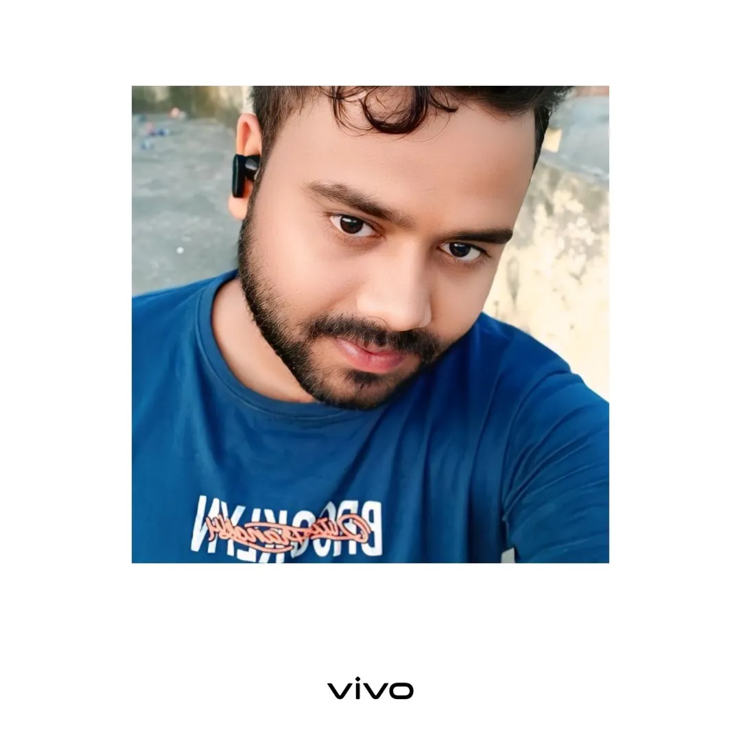 Sarvjit Singh