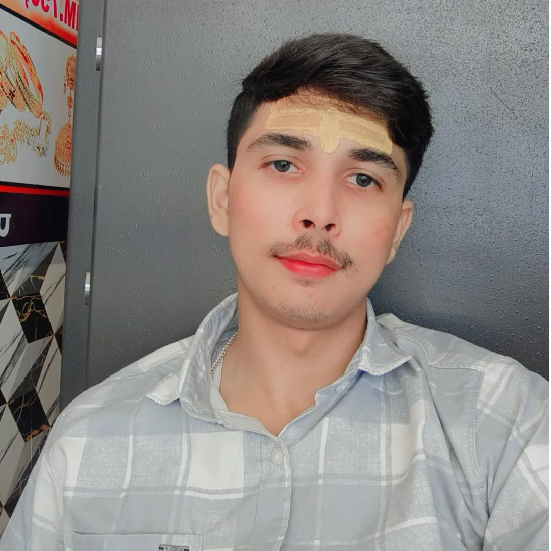 sanjeet soni