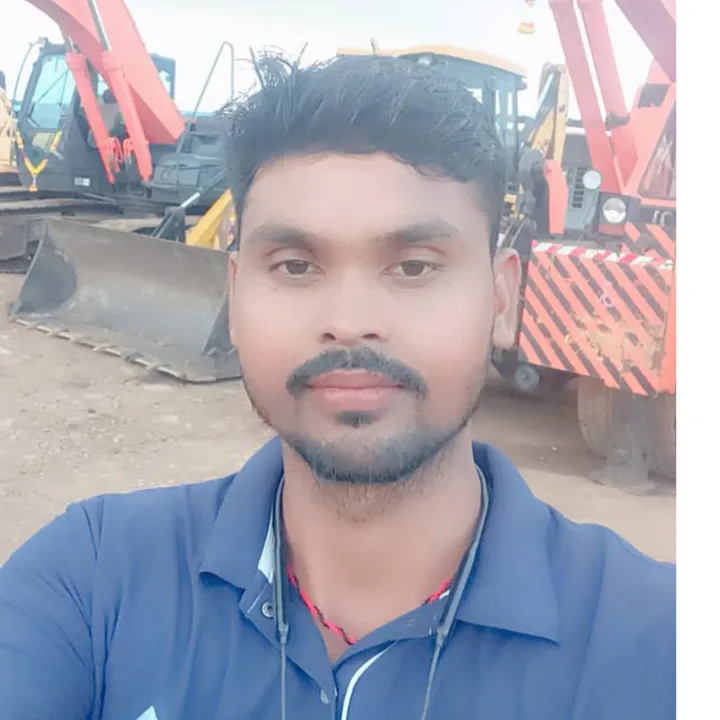 Jaiprakash Kumar