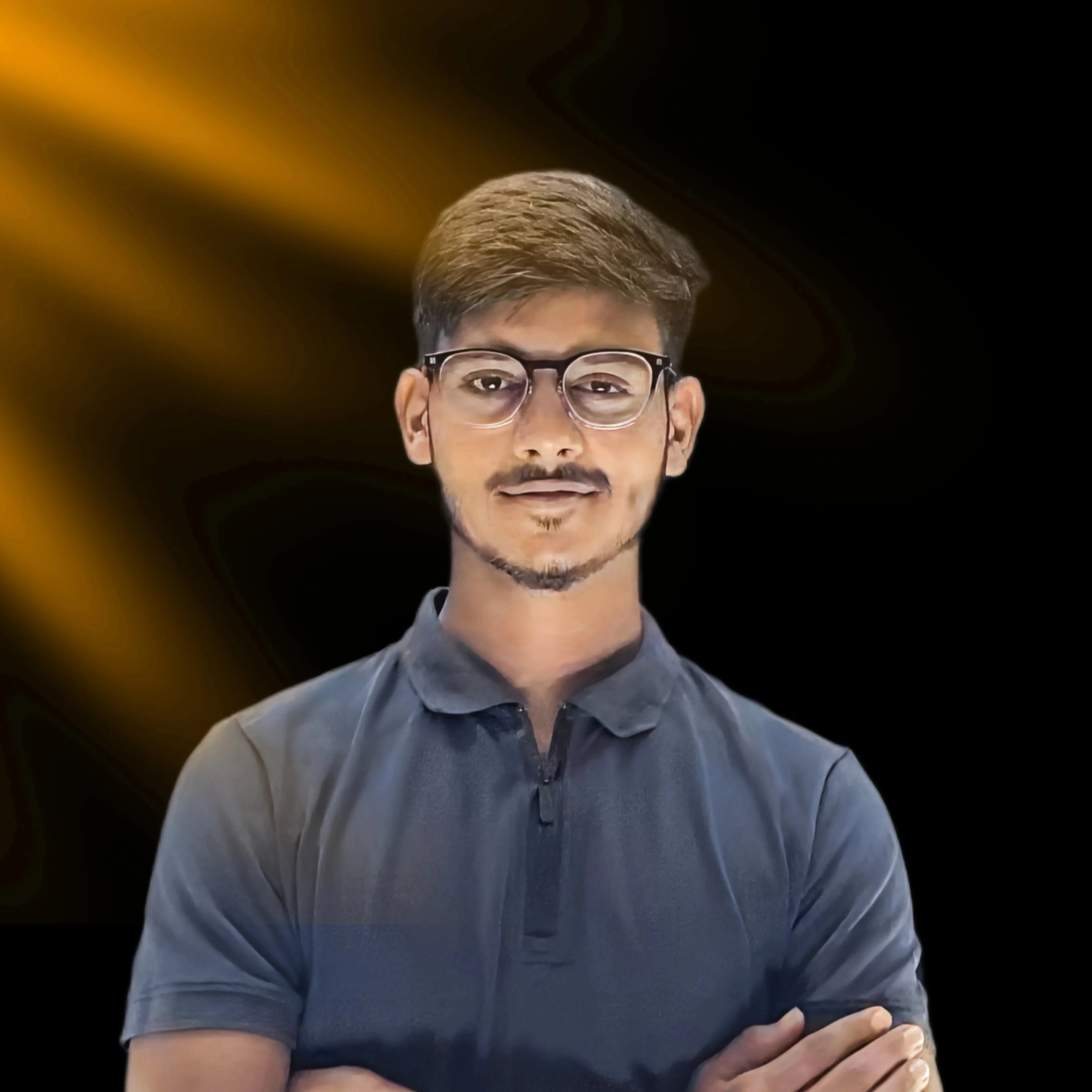 kishor kumar