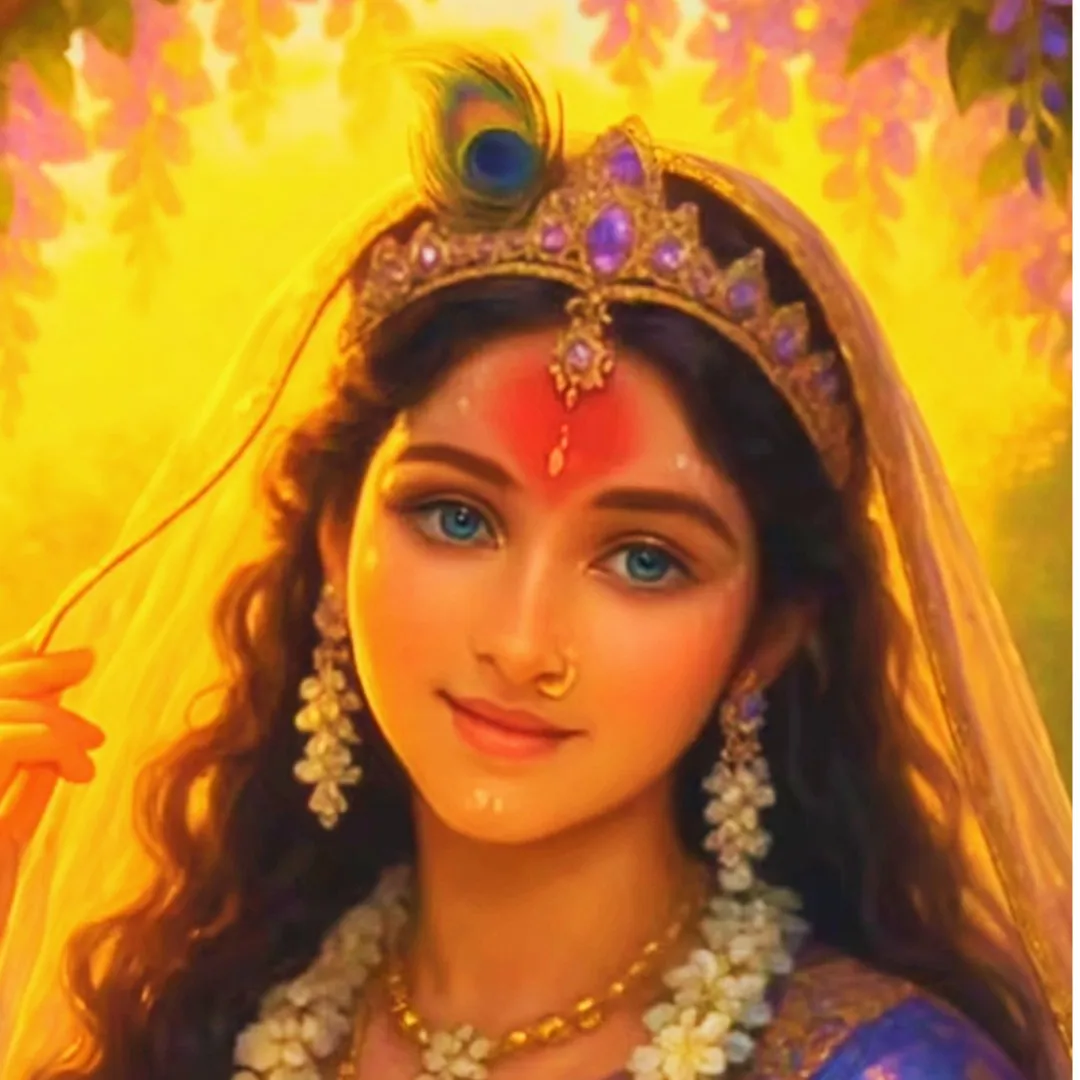 Kamal Kori