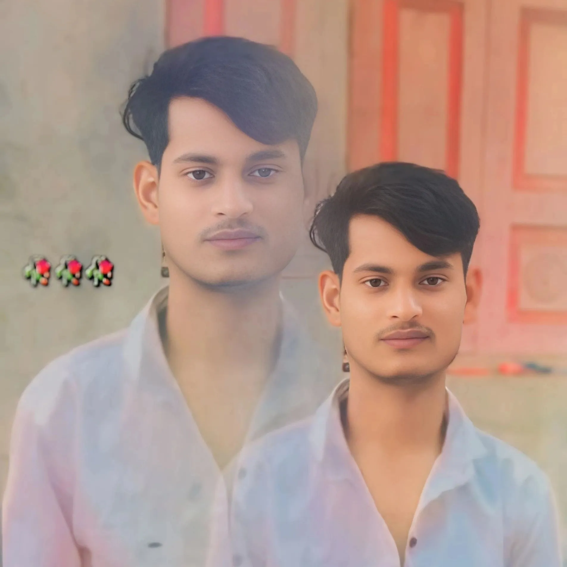 Nitish Kumar