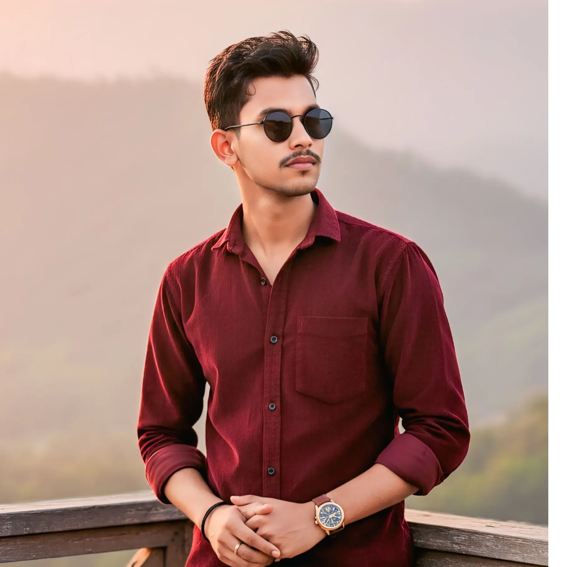 Arun Kumar