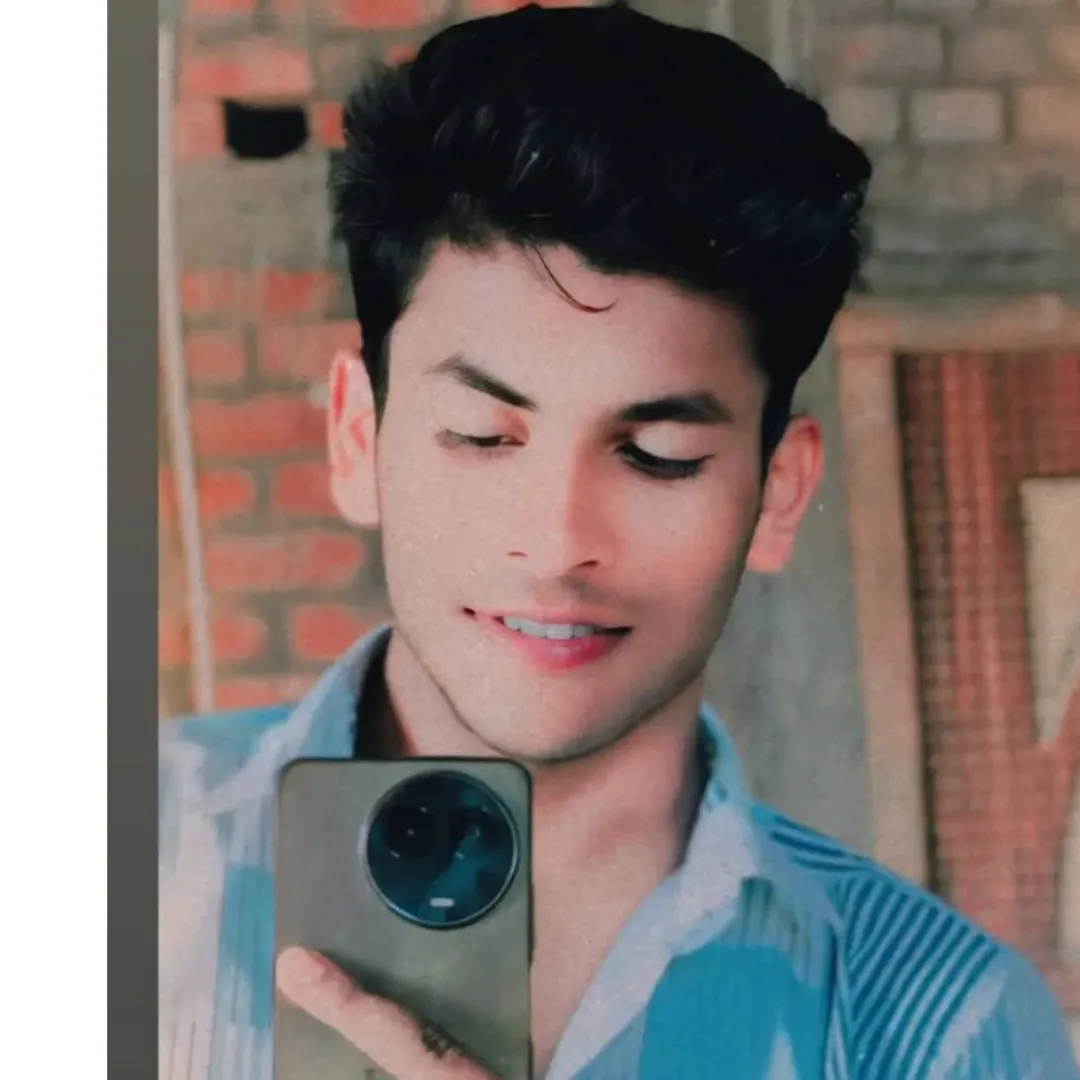 Ranjeet Kumar