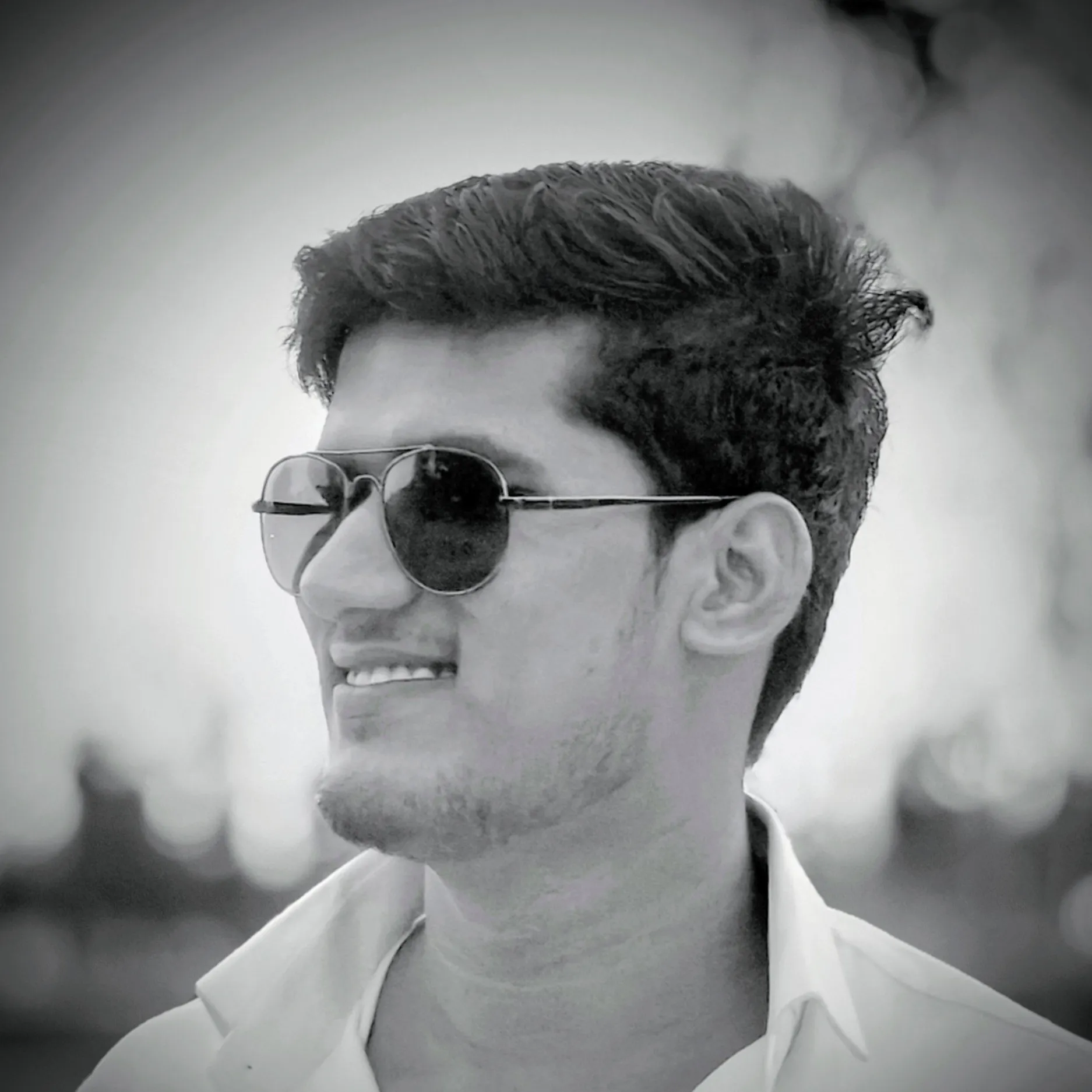 Golu Yadav