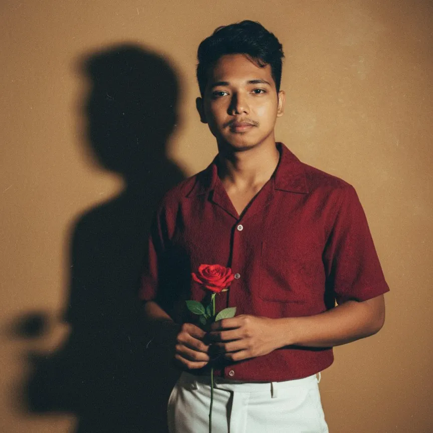 Bobby raaj