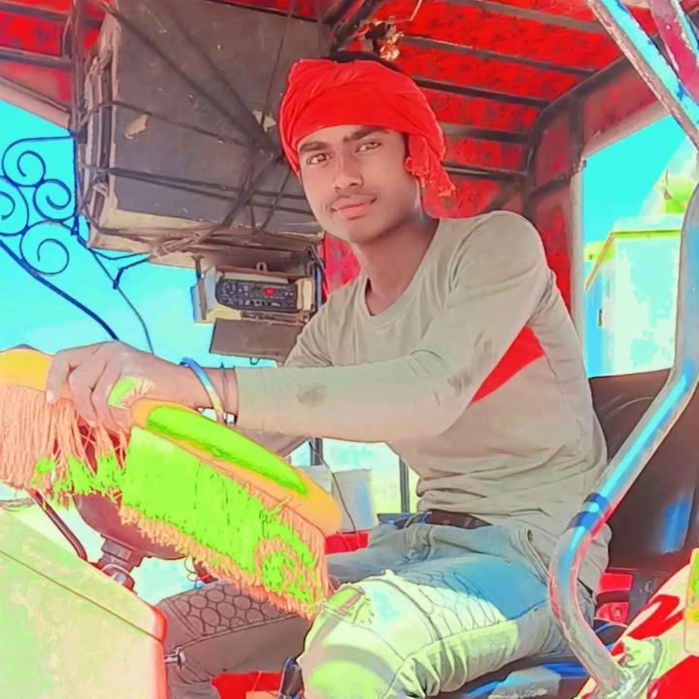 Mitlesh yadav Mitleshyadavg