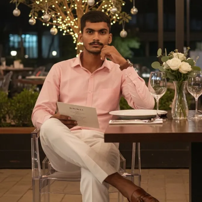 R.kRitesh rana