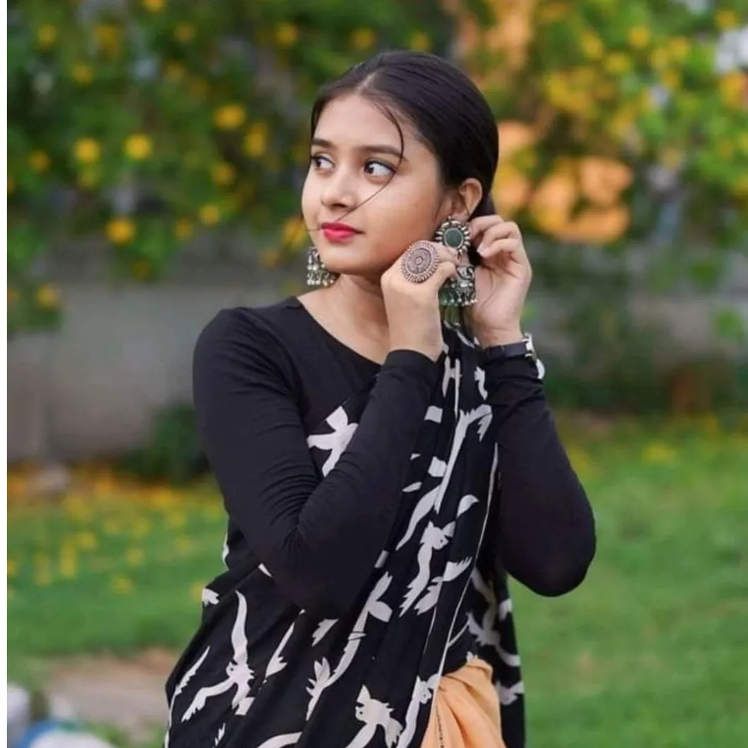 Rani patel