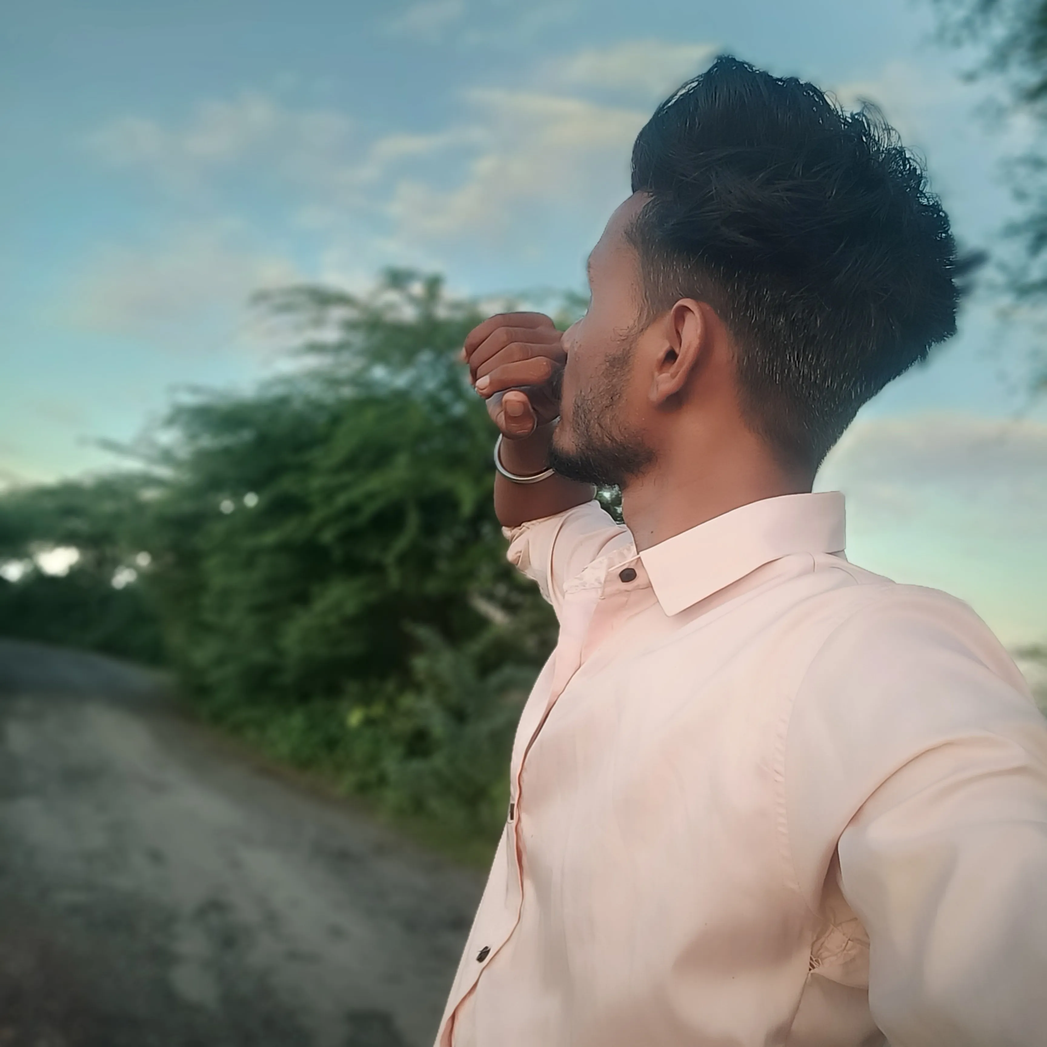 oye_Charan parihar