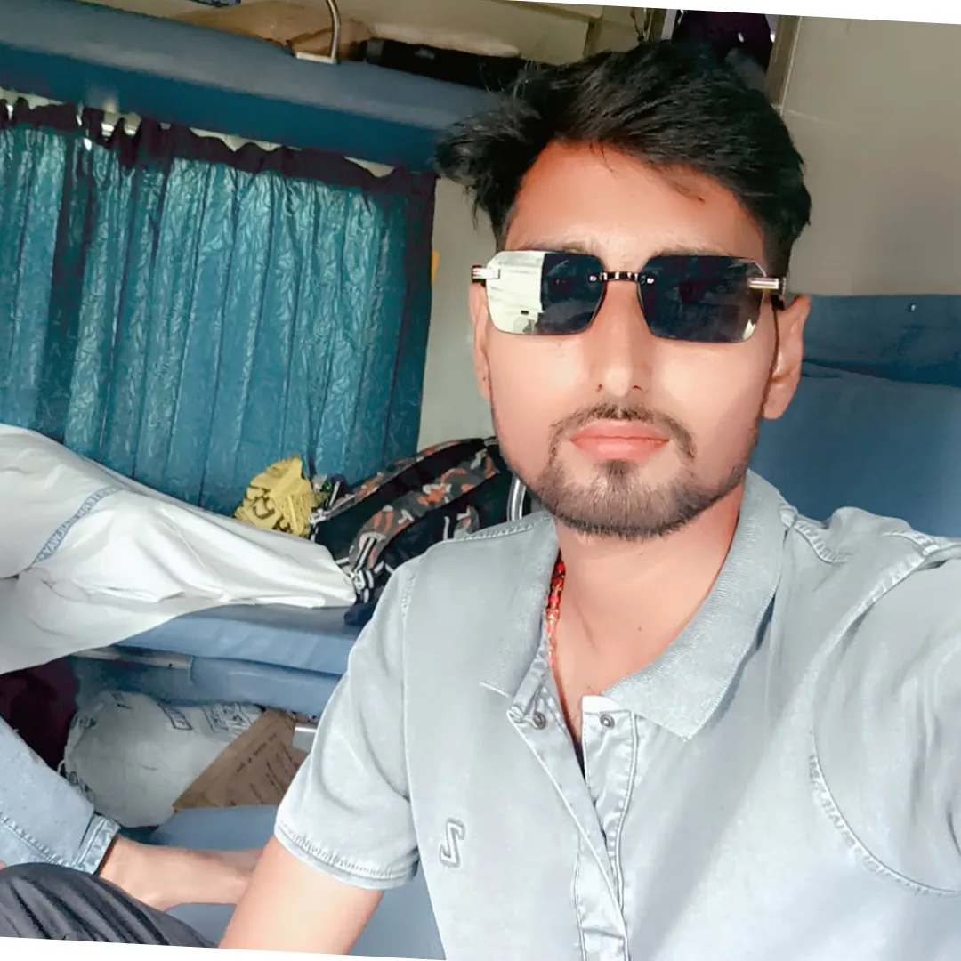 LAL SINGH