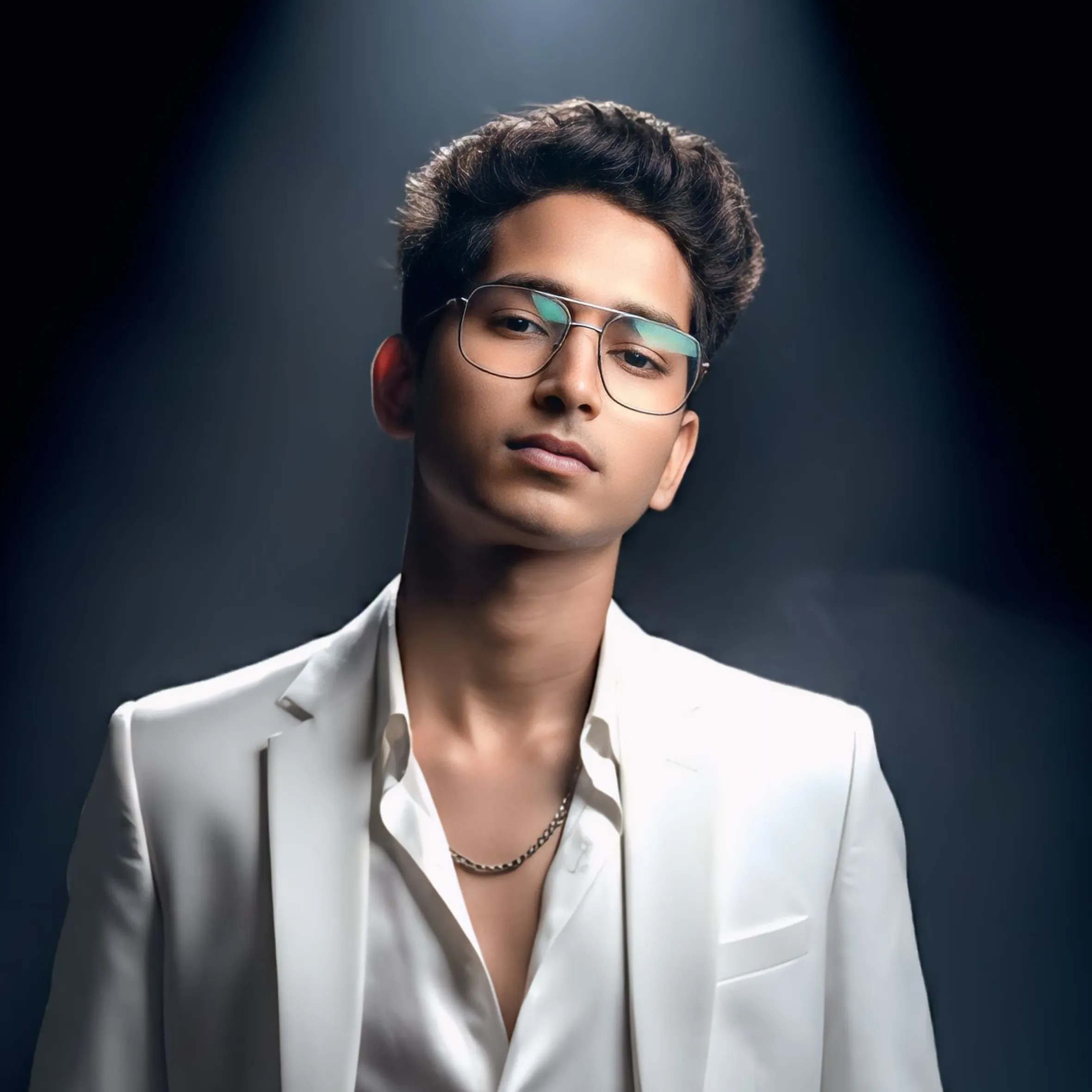 TanhaiAur Bewafai