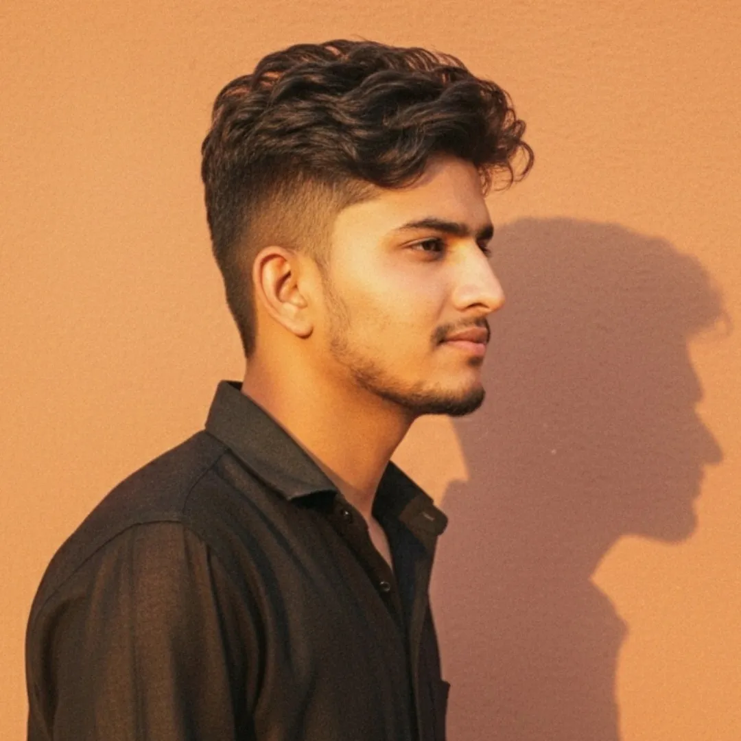 Sachin Mishra