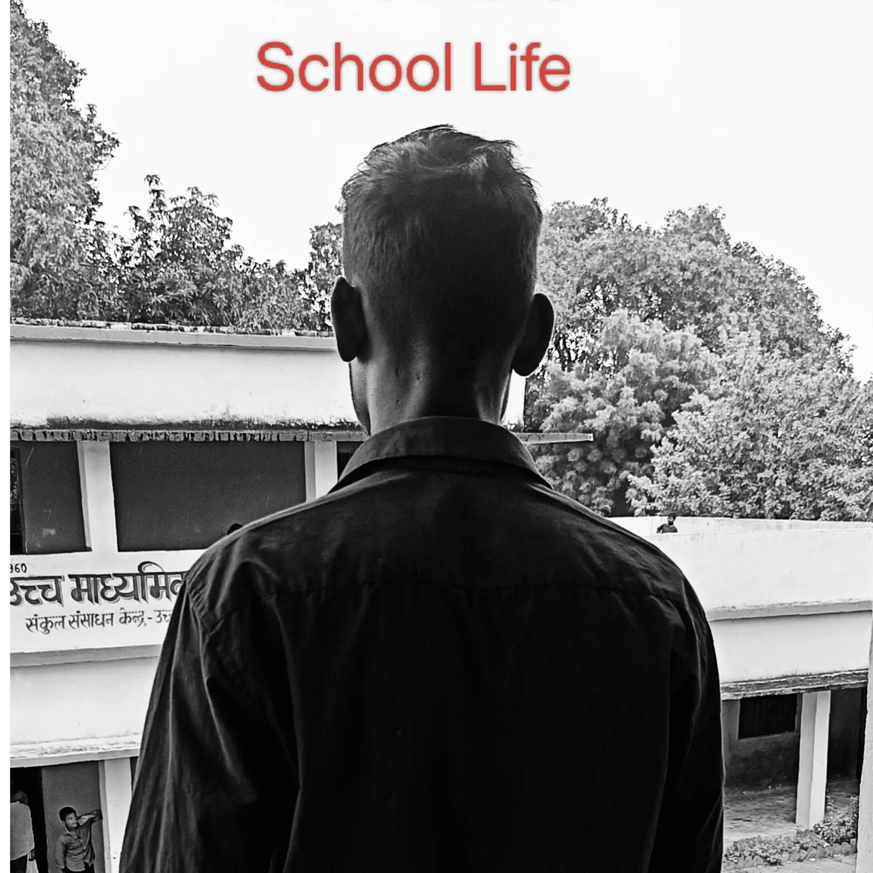 Nanjeev Kumar