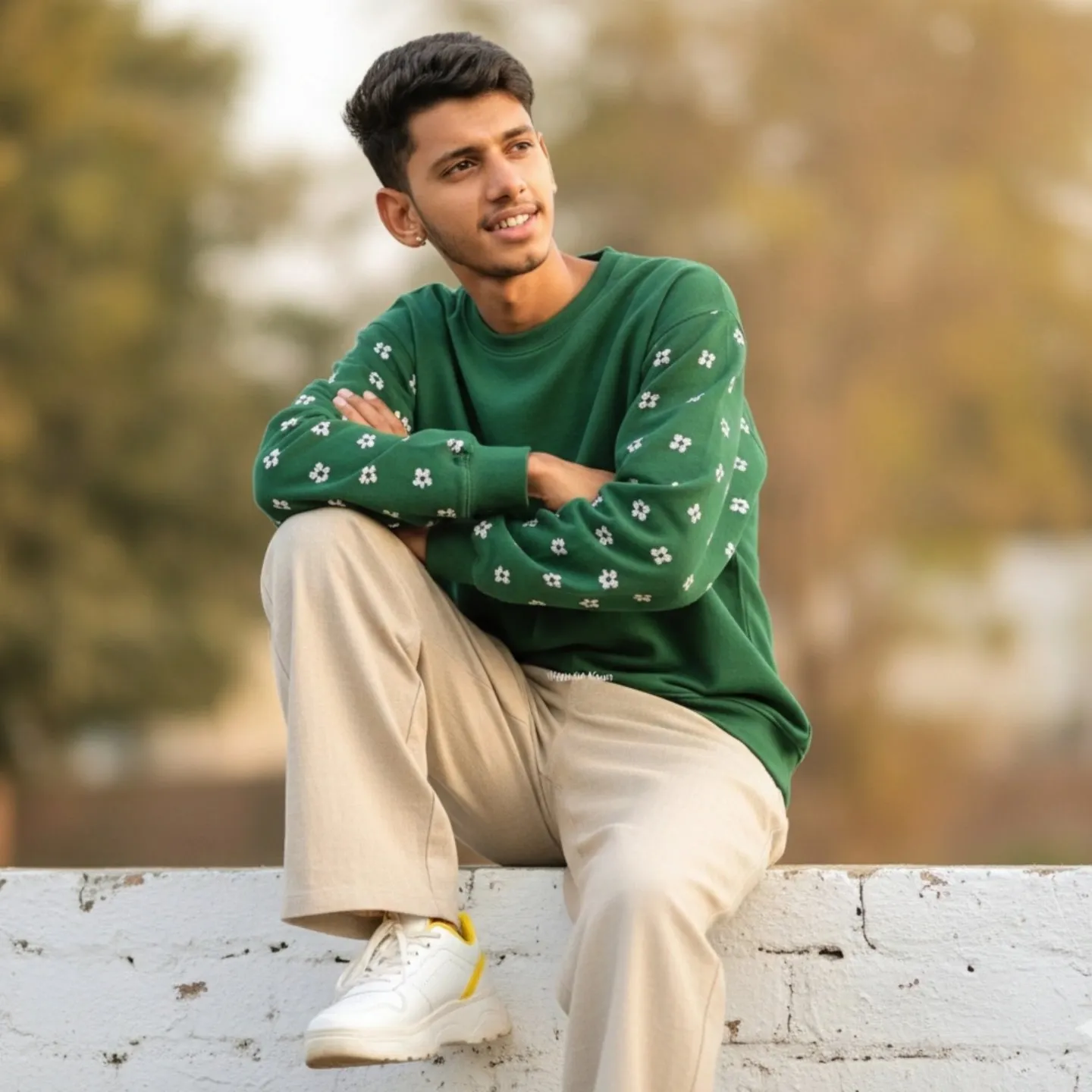 amar Gurjar