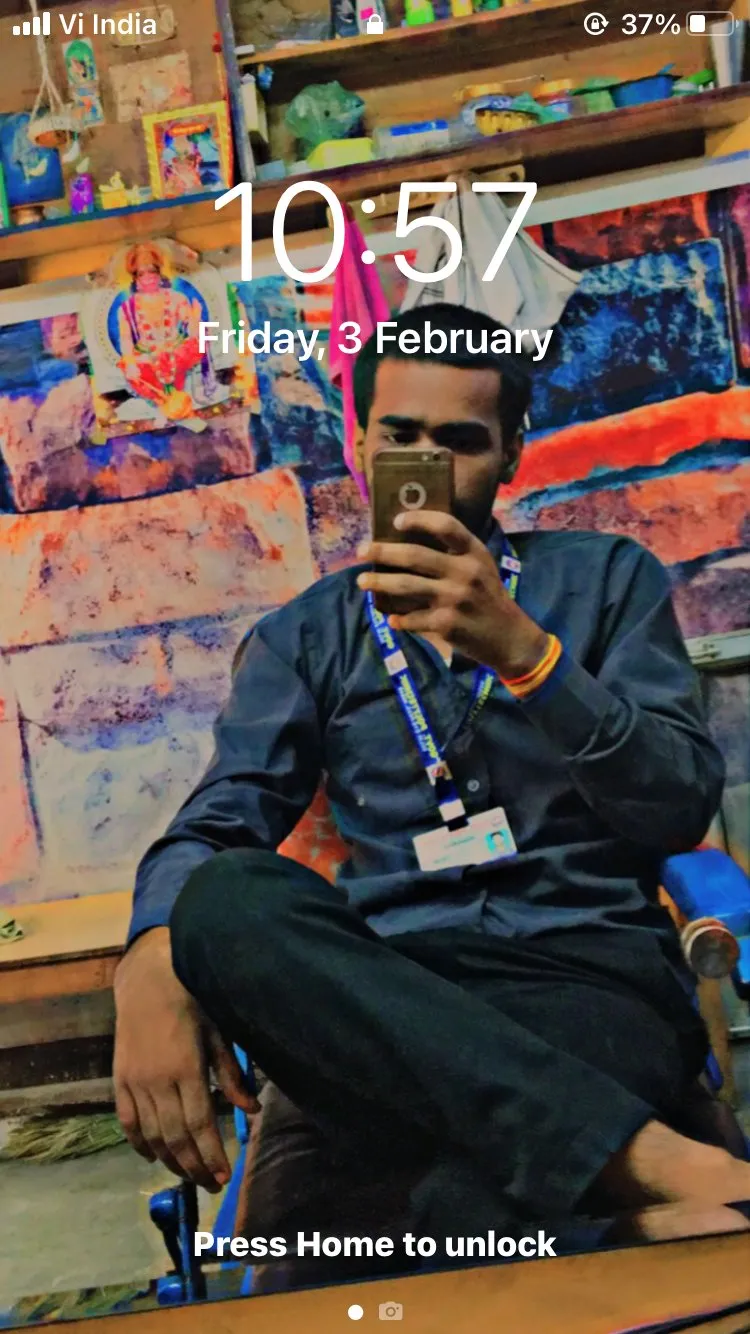 Rajvir Gupta gupta