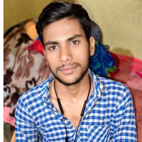 kunal singh