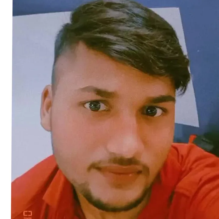 Abhishek kumar