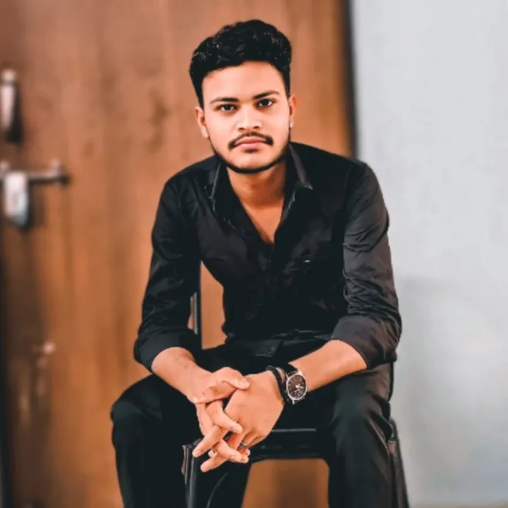 Tulsi Verma 88