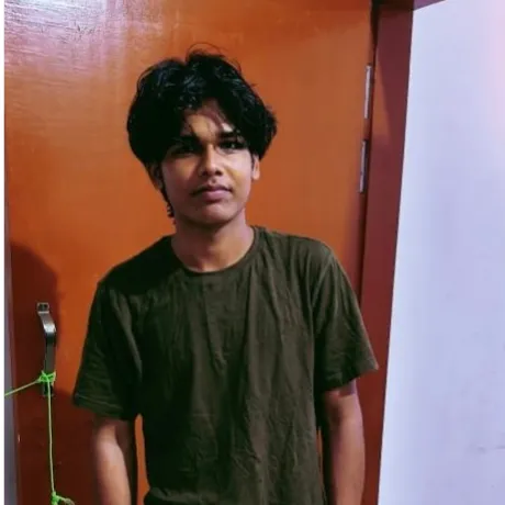 brijmohan chauhan