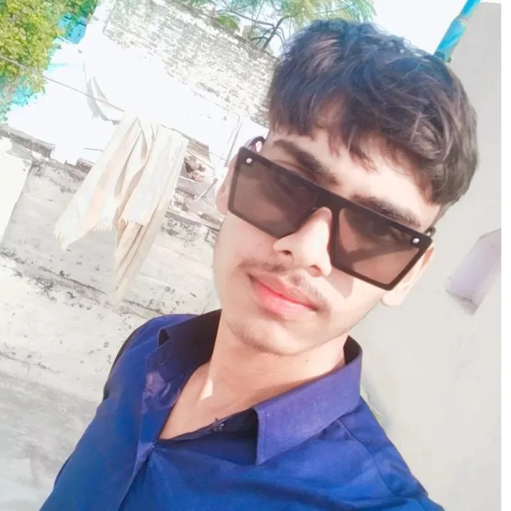 NR Lodhi