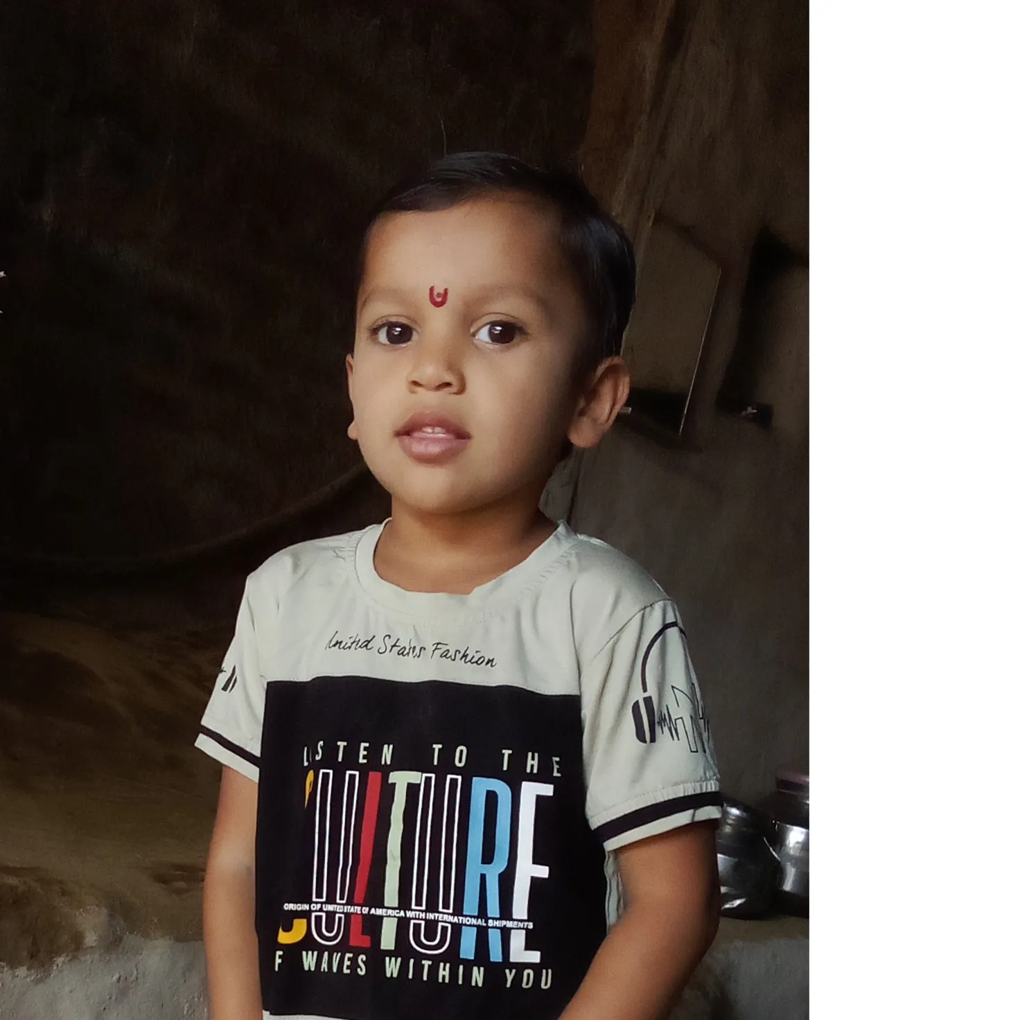 Indal Banjara