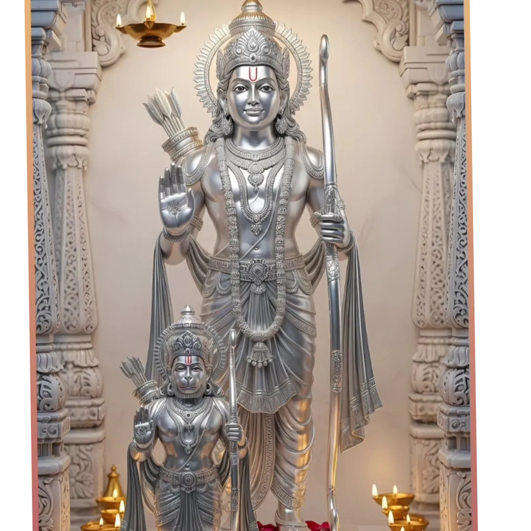 ......से सुनें'ॐ हं हनुमते रुद्रात्मकायं हुं फट्। ' -🙏🙏 जय श्री राम 🙏🏻