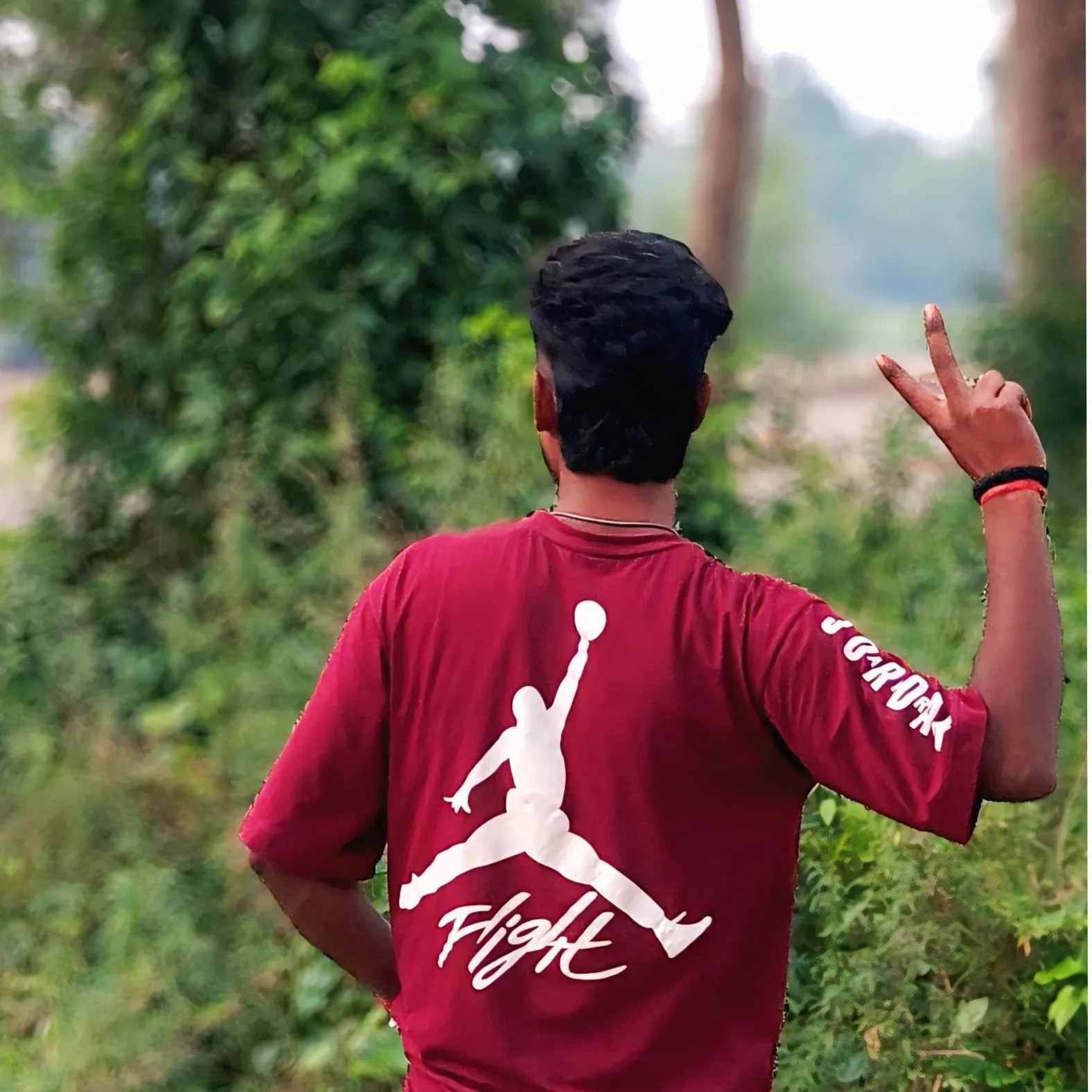 ༄ᶦᶰᵈ᭄🔥𝐀𝐧𝐮𝐩𝐚𝐚𝐫𝐞𝐲𝐚𝐧❤️❥❥═══ ༆༒💞Ｇｕｐｔａ💞༒༆