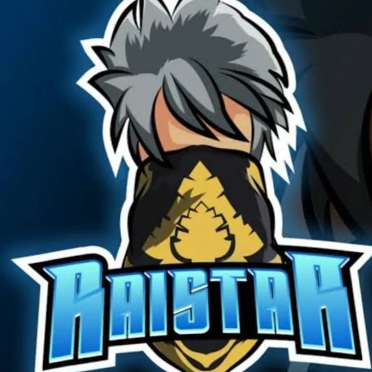 Rai Star