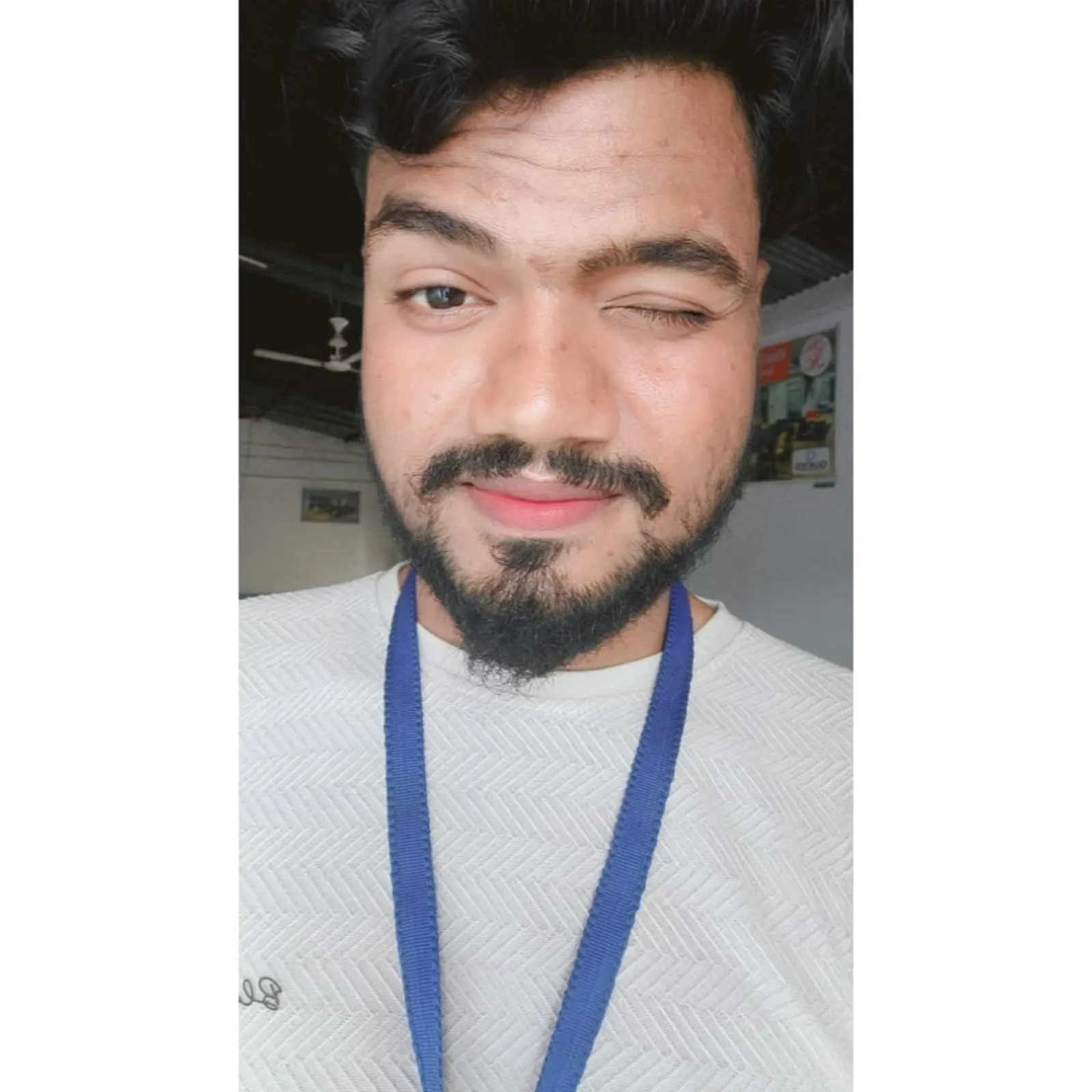 AMIT SHARMA