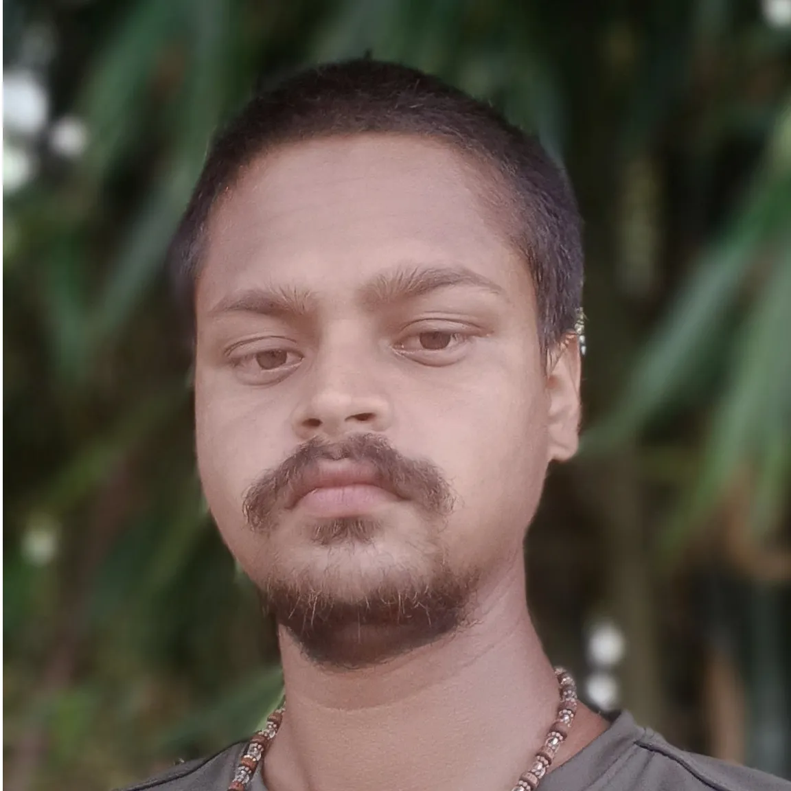 yogeshwar tatma
