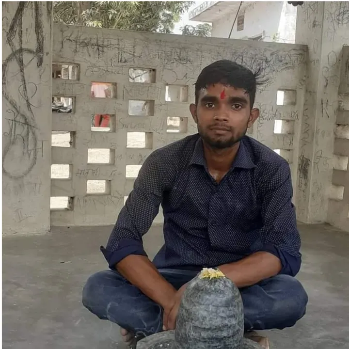 amit kumar