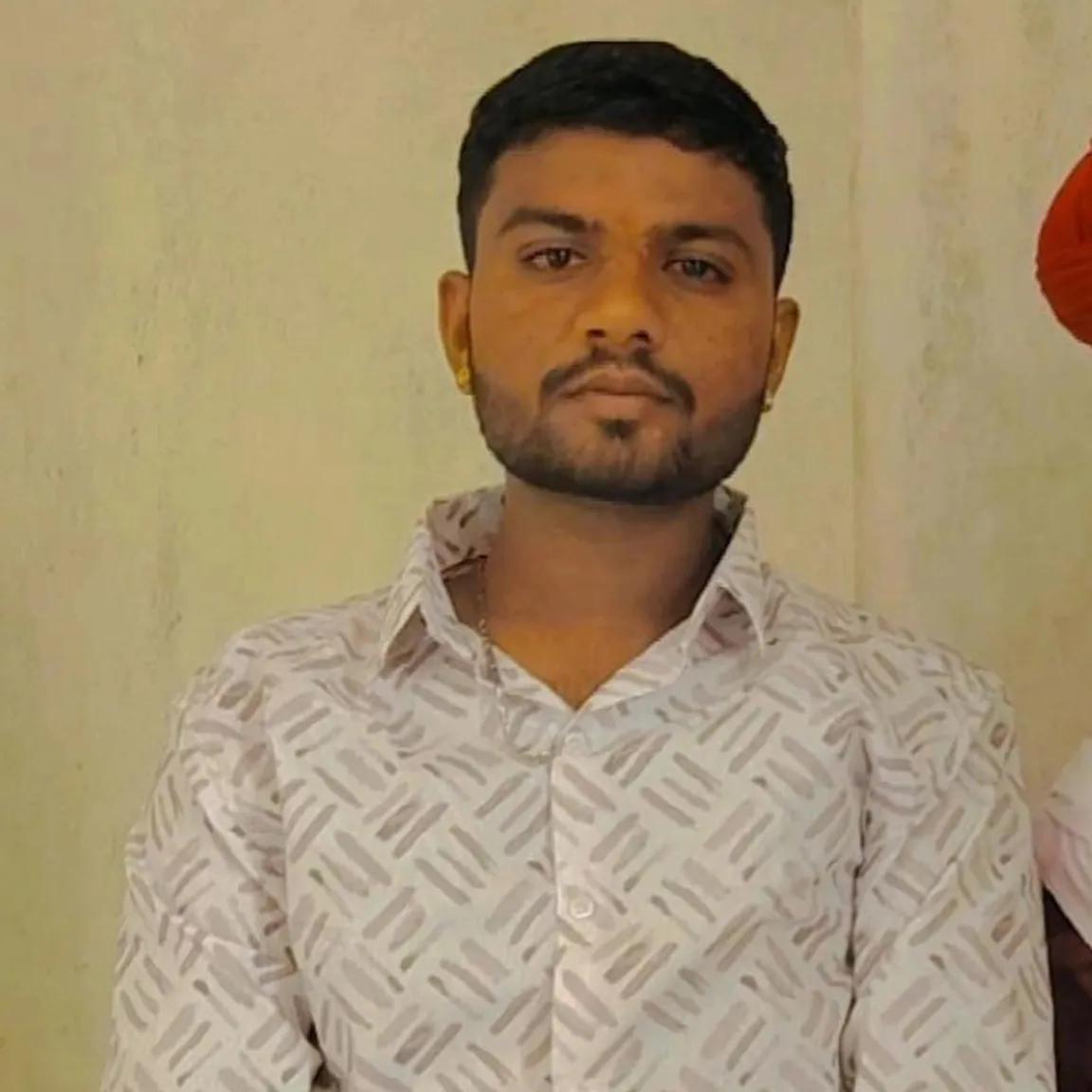 rmu_ rabari_21